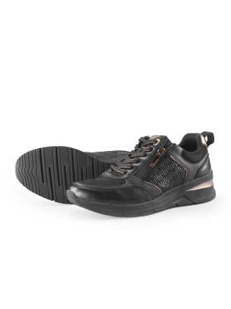 Tamaris Sneakers