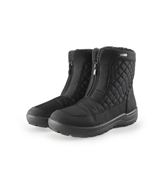 Galop Snowboots