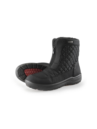 Galop Snowboots