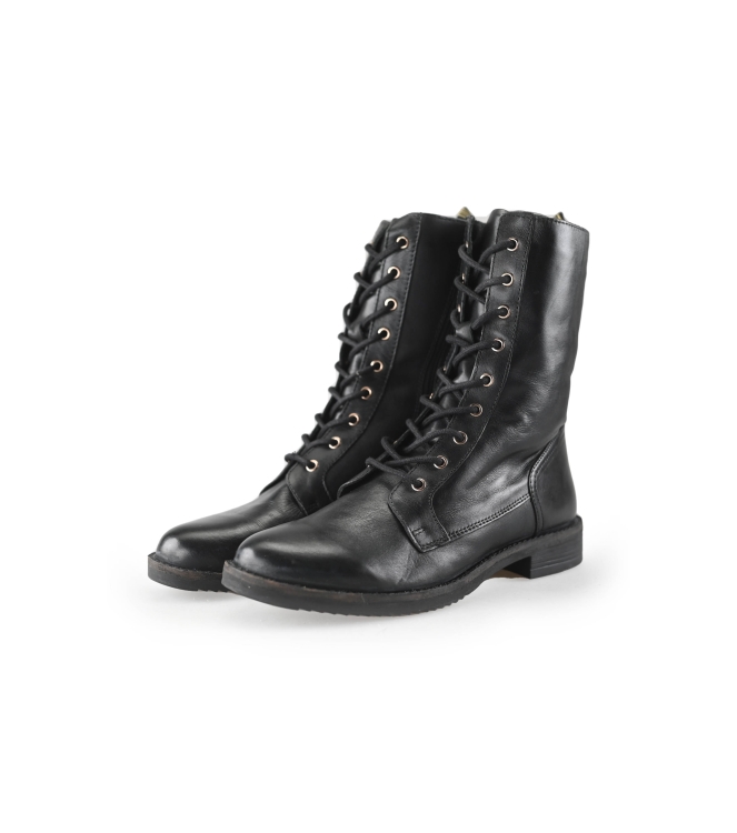 Nelson Veterboots