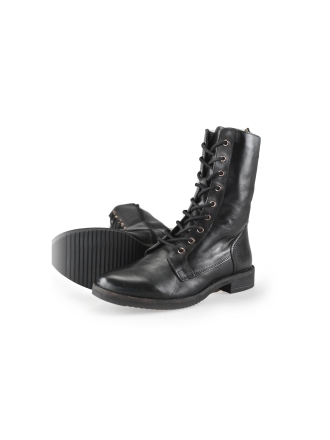 Nelson Veterboots