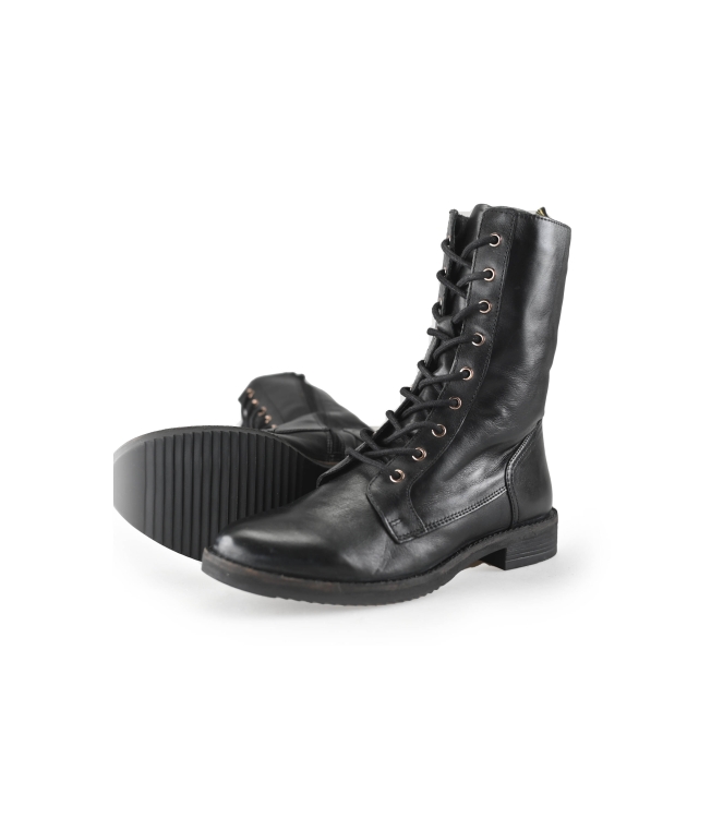 Nelson Veterboots
