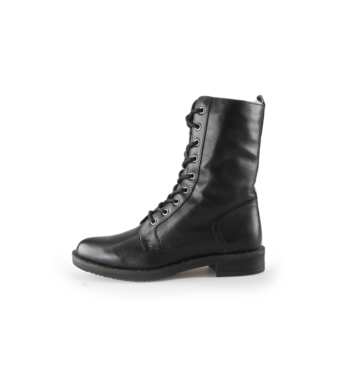 Nelson Veterboots
