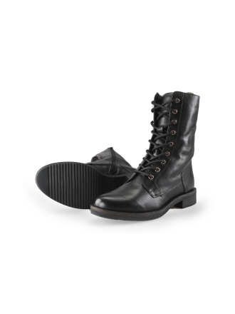 Nelson Veterboots