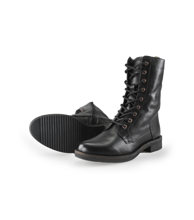Nelson Veterboots