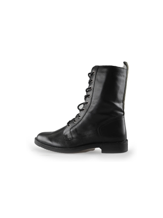 Nelson Veterboots