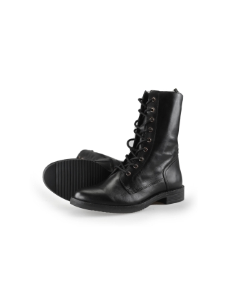 Nelson Veterboots