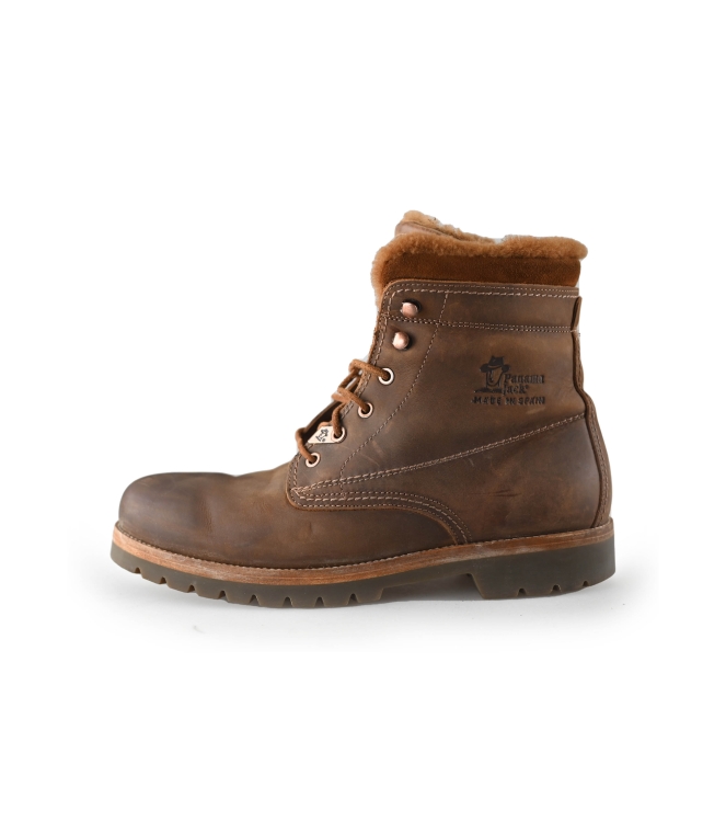 Panama Jack Veterboots