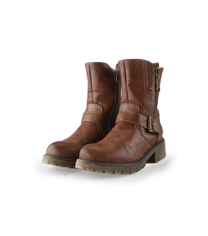 Dolcis Boots