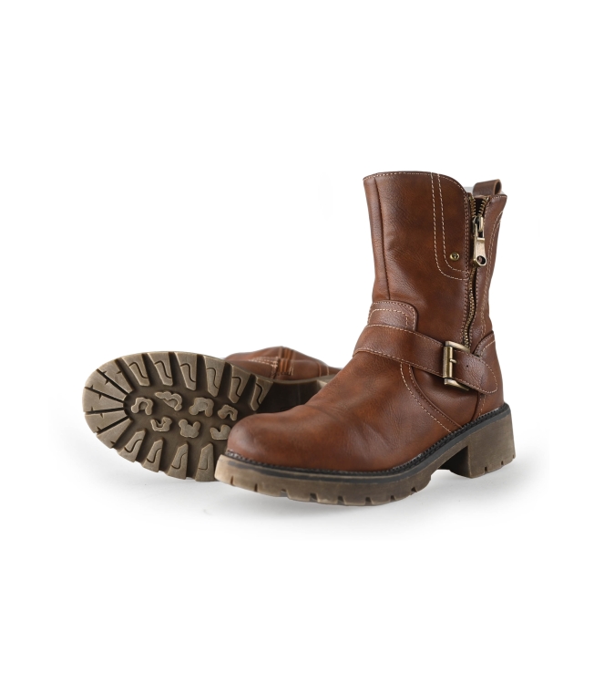 Dolcis Boots