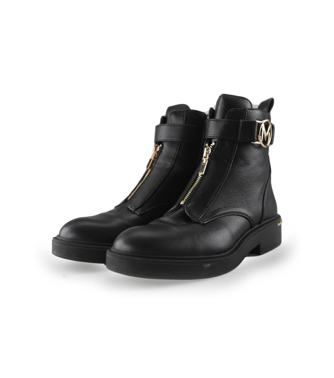 Mexx Boots
