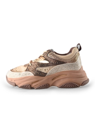 Steve Madden Sneakers Bruin 247003