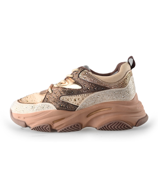 Steve Madden Sneakers