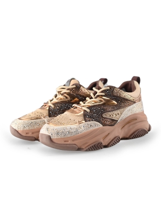 Steve Madden Sneakers Bruin 247003