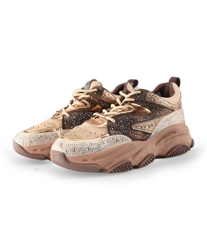 Steve Madden Sneakers