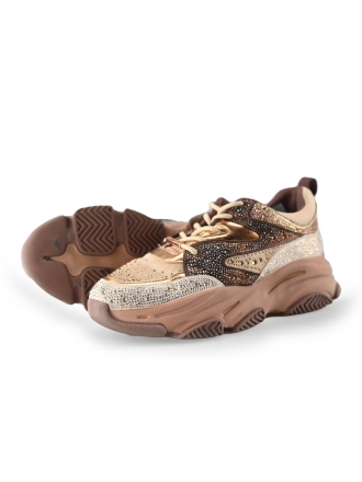Steve Madden Sneakers