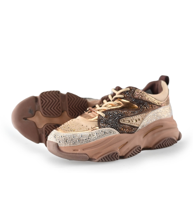 Steve Madden Sneakers
