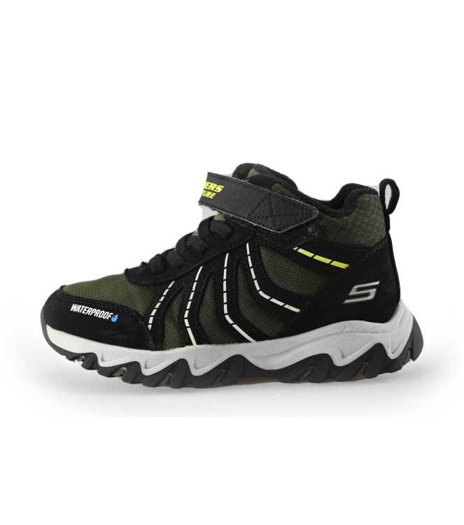 Skechers Sportschoenen