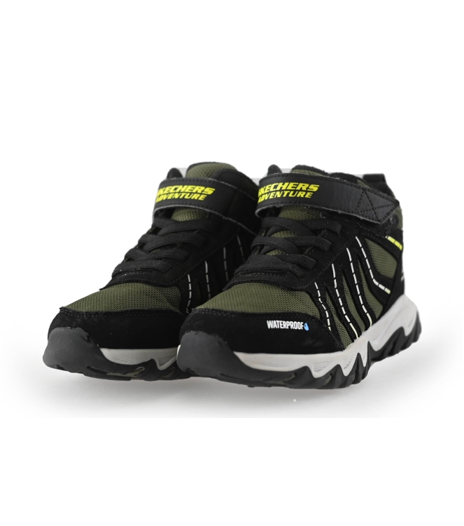 Skechers Sportschoenen