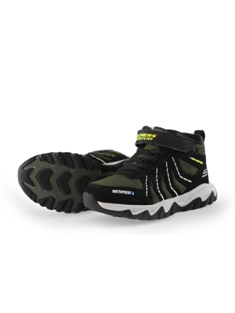 Skechers Sportschoenen