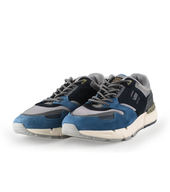 G-Star Sneakers