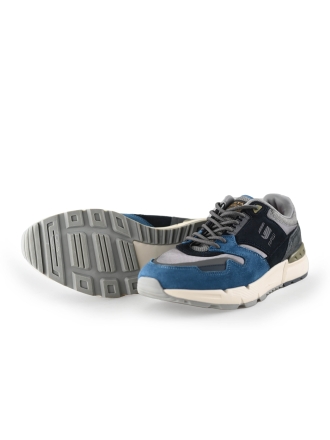 G-Star Sneakers