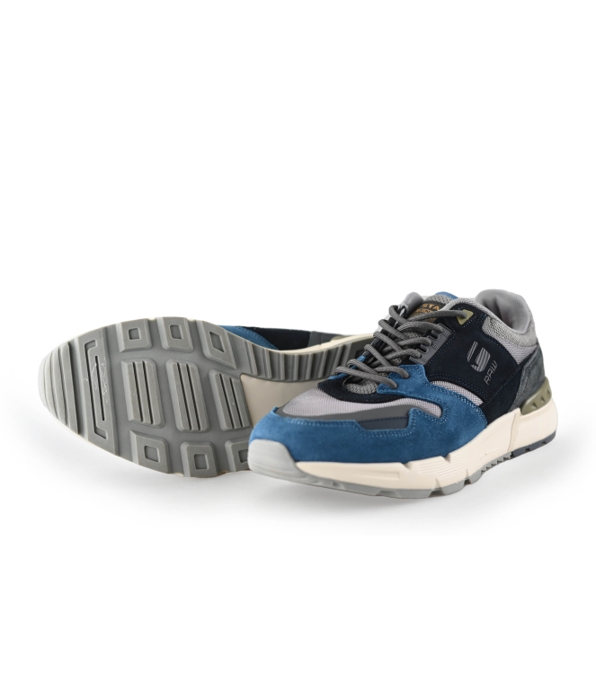 G-Star Sneakers