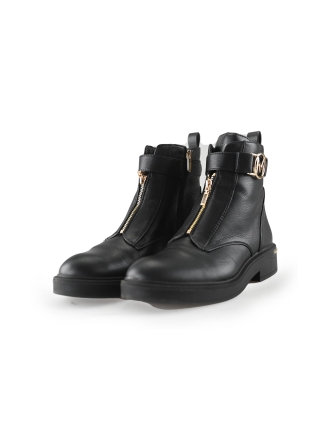 Mexx Boots Zwart 247009
