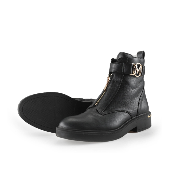Mexx Boots