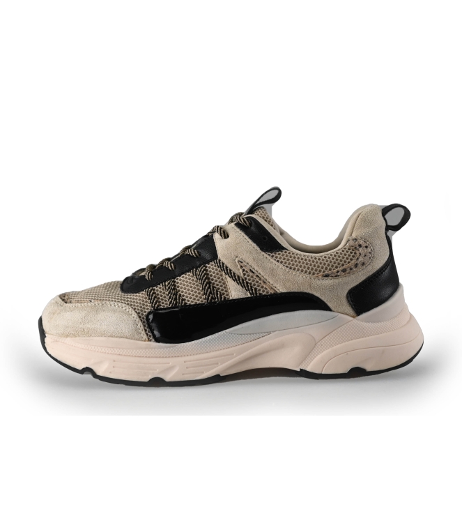Nelson Sneakers