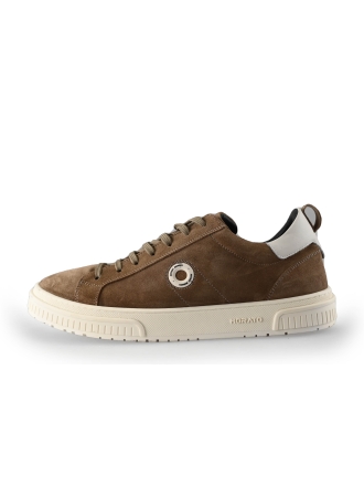 Antony Morato Sneakers Bruin 247016