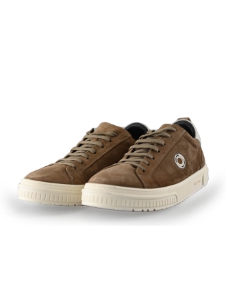 Antony Morato Sneakers Bruin 247016
