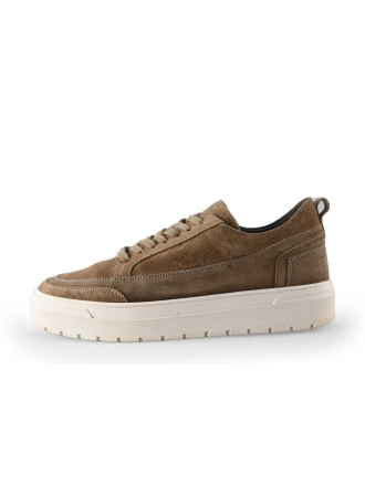 Antony Morato Sneakers