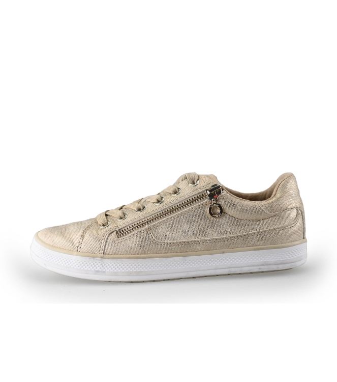 Oliver Sneakers