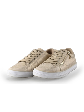 Oliver Sneakers Overig 247020