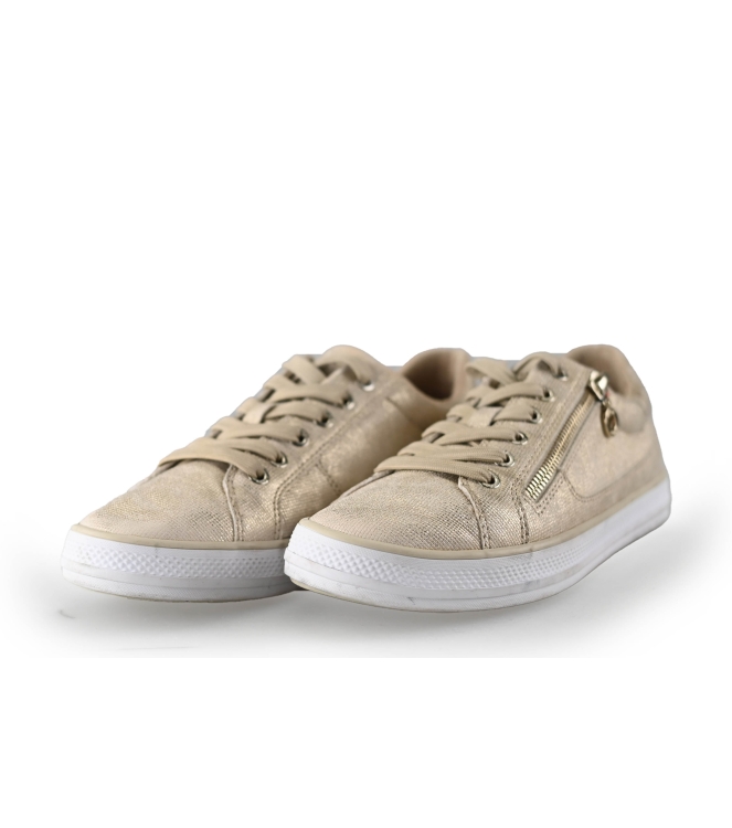 Oliver Sneakers