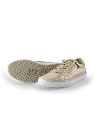 Oliver Sneakers