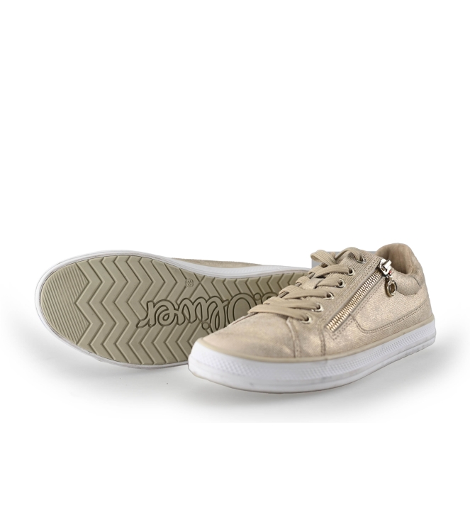 Oliver Sneakers