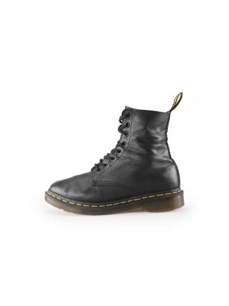 Dr. Martens Zwart 247021
