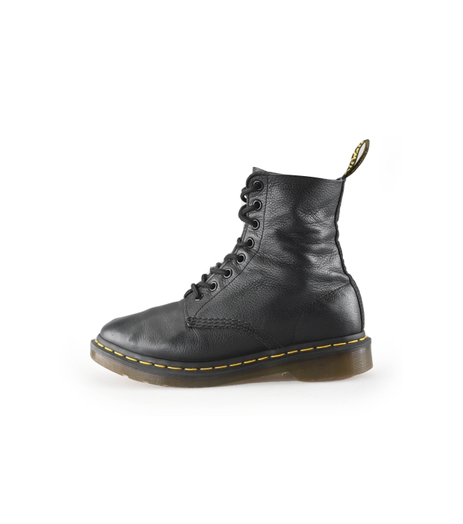 Dr. Martens