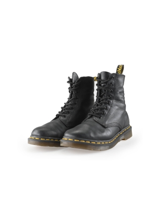 Dr. Martens Zwart 247021