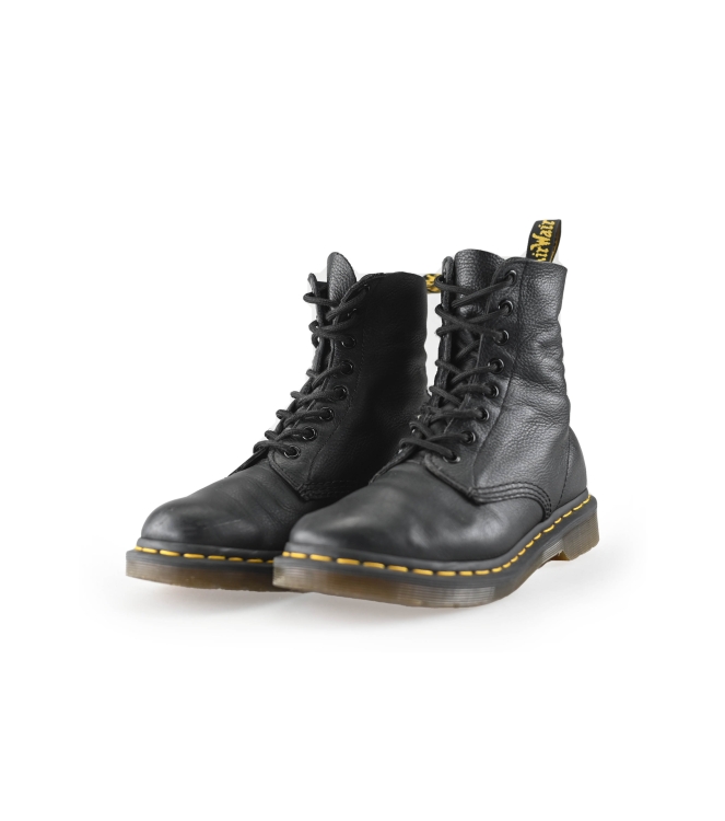 Dr. Martens