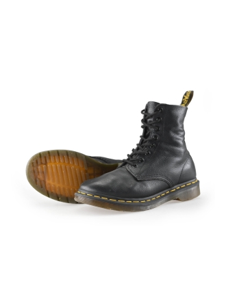 Dr. Martens