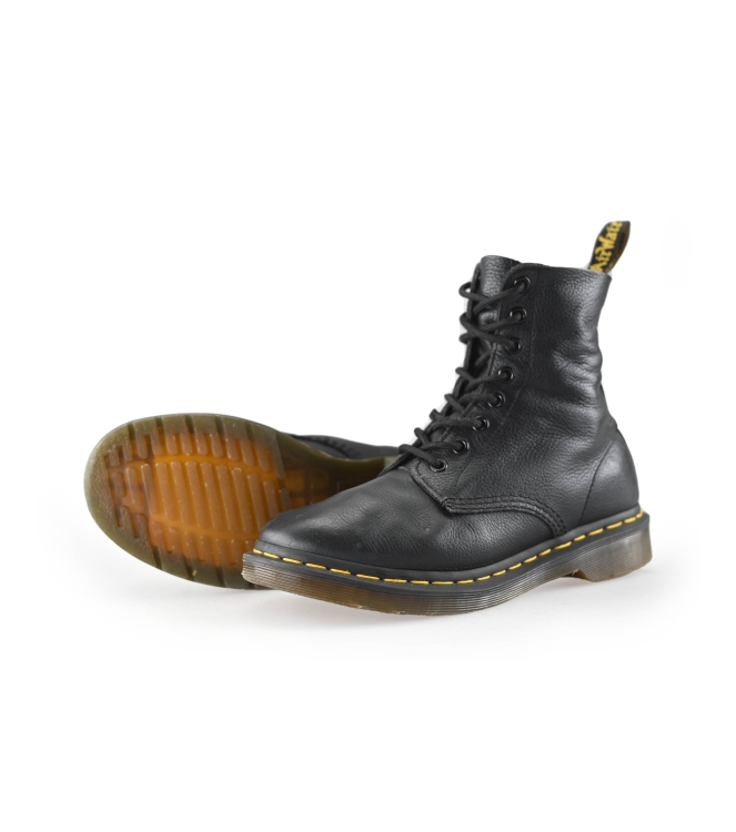 Dr. Martens