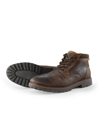 Nelson Veterboots