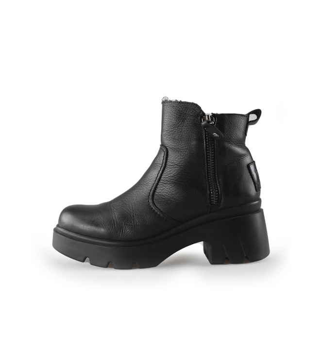 Panama Jack Boots