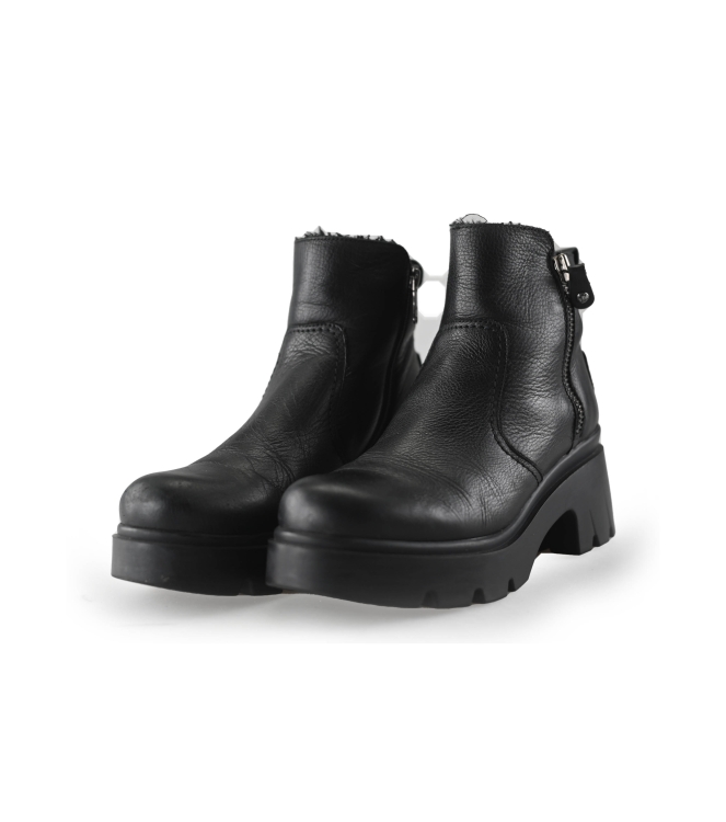 Panama Jack Boots