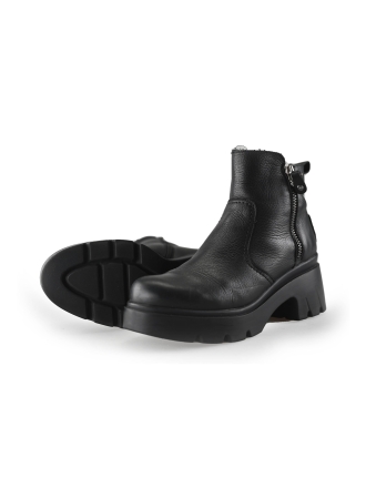 Panama Jack Boots