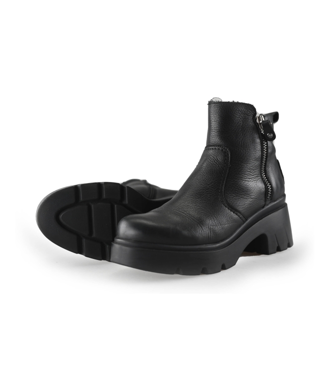 Panama Jack Boots