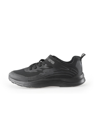 Skechers Sportschoenen Zwart 247033